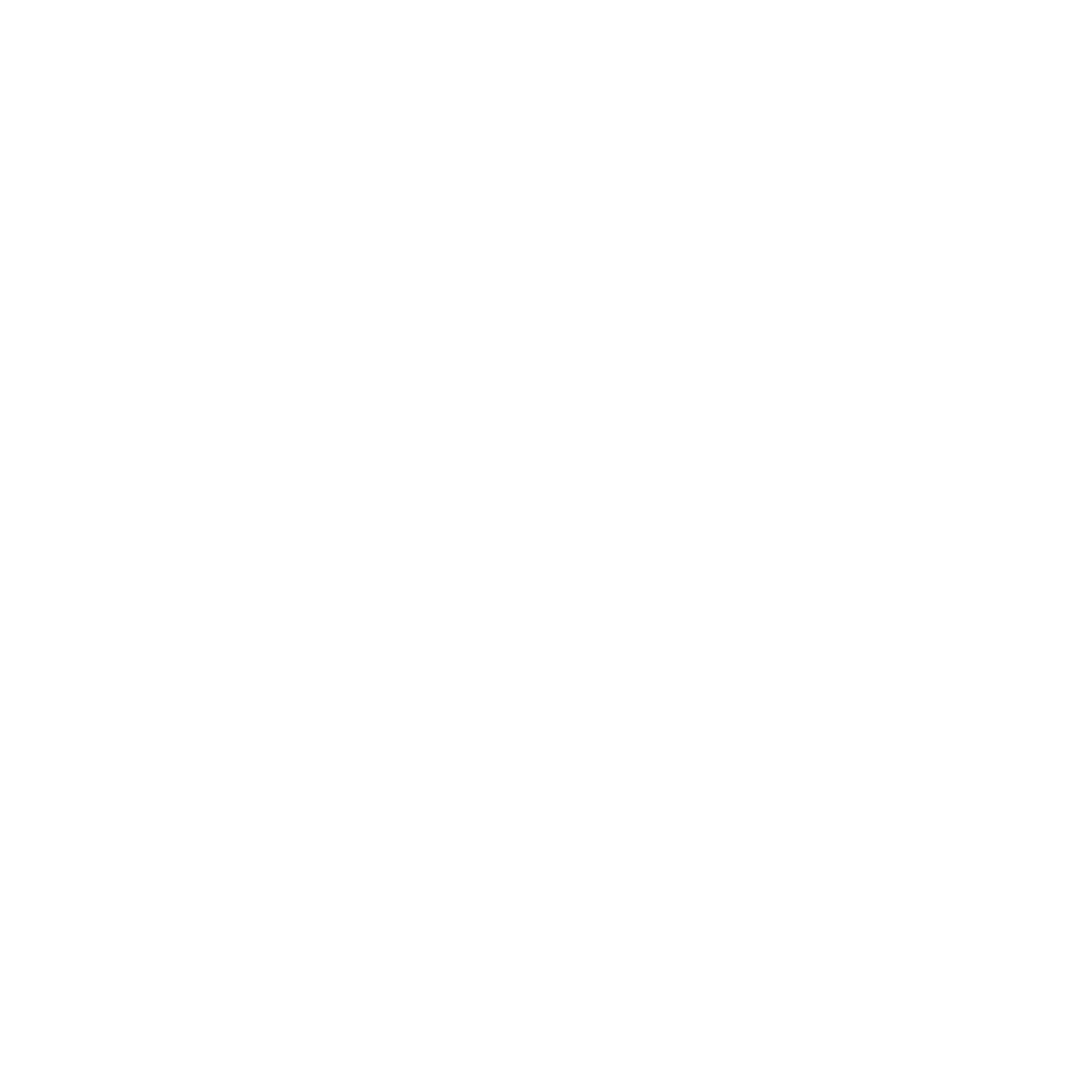 life ceramica