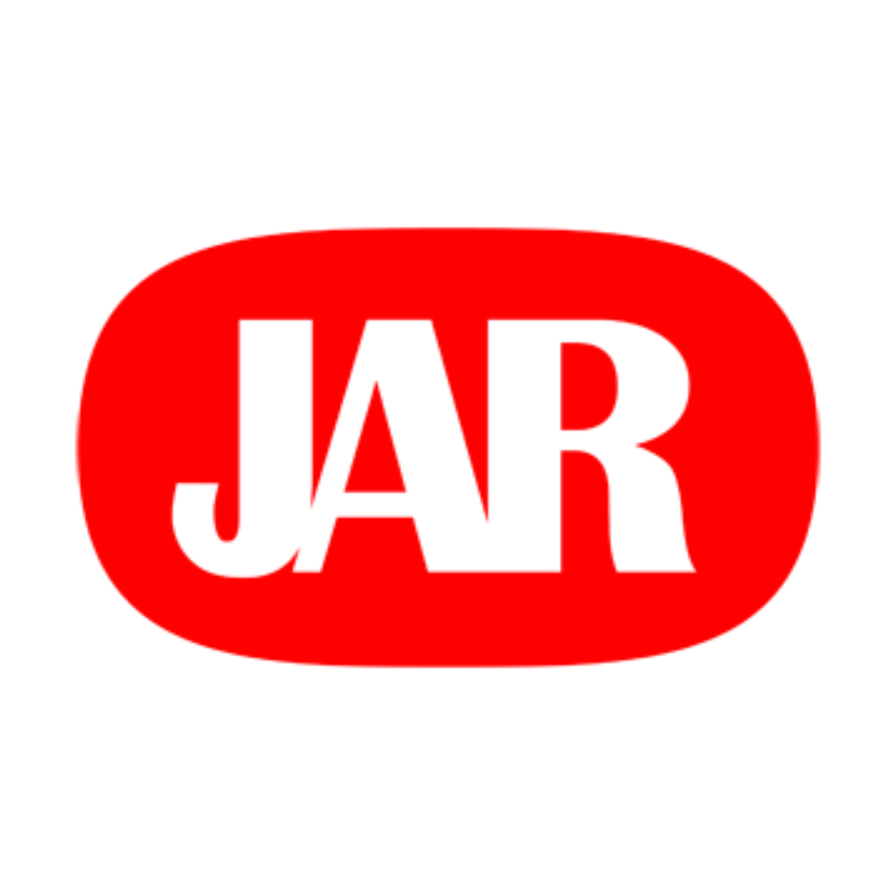 jar
